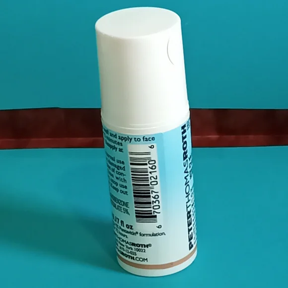 Peter Thomas Roth Water Drench Skincare Set